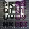 Pixel Font Uppercase Cookie Cutter Set (3)