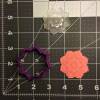 flower-100-cookie-cutter-and-stamp-imprinted-1